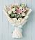 Букет цветов из: Лилии в Шенкурске