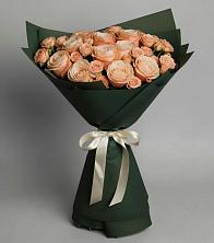 Букет Элегантный в Шенкурске