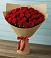 Букет Красные розы Милано в Шенкурске