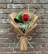 Букет цветов из:  Розы #REPLACE_PRED# Шенкурске