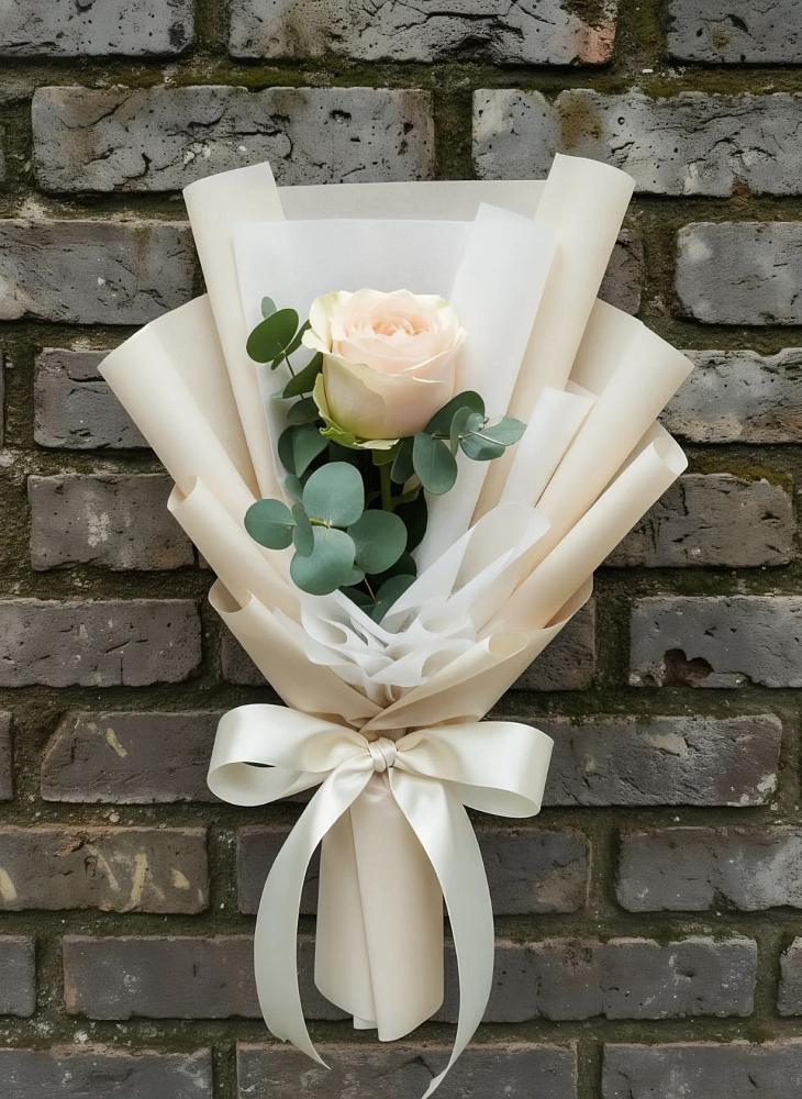 Букет цветов из: Розы в Шенкурске