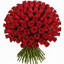 Букет Красные розы Чери Лав #REPLACE_PRED# Шенкурске